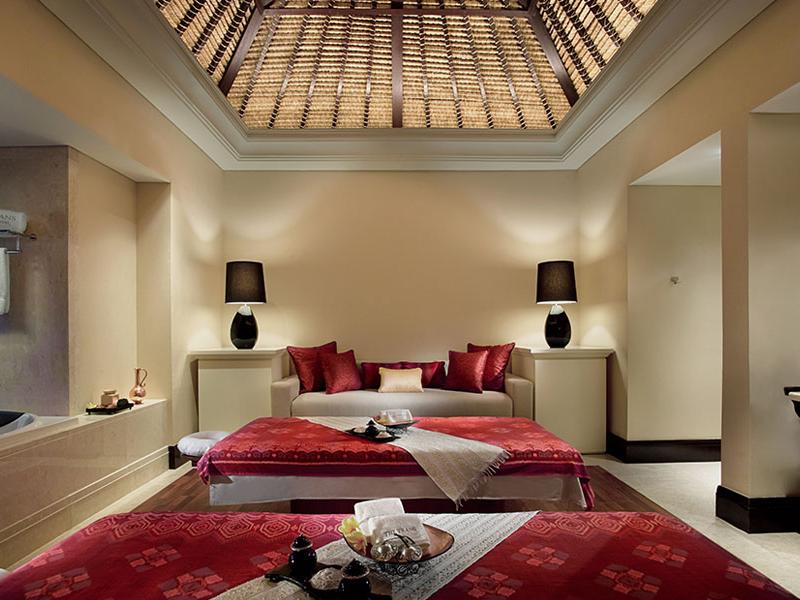 The Trans Resort Bali