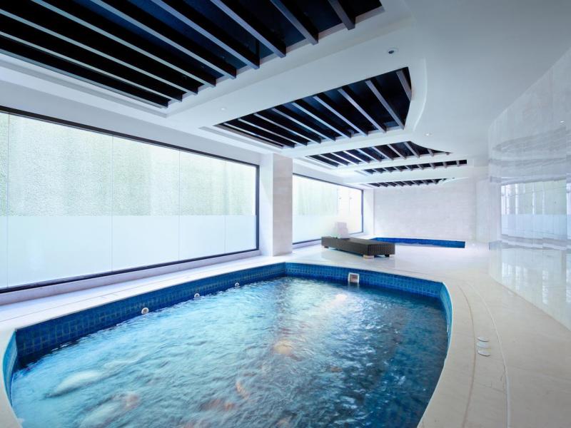 The Trans Resort Bali