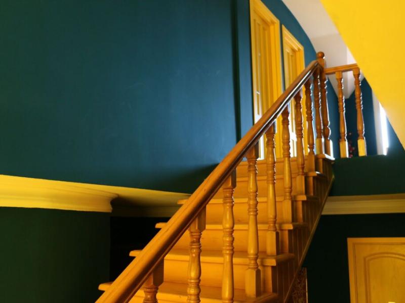 Hotel 27