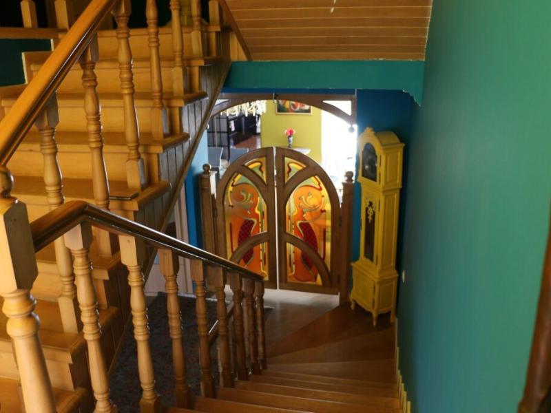 Hotel 27