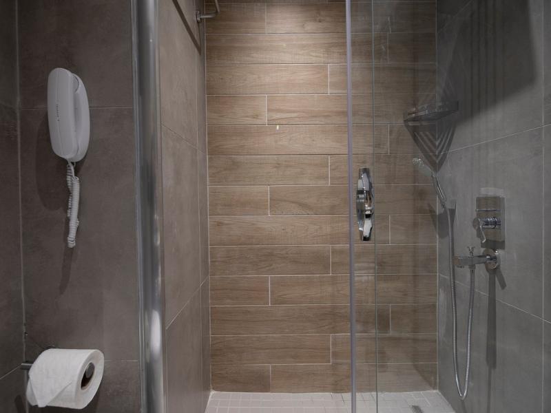 Green Garden Resort & Spa