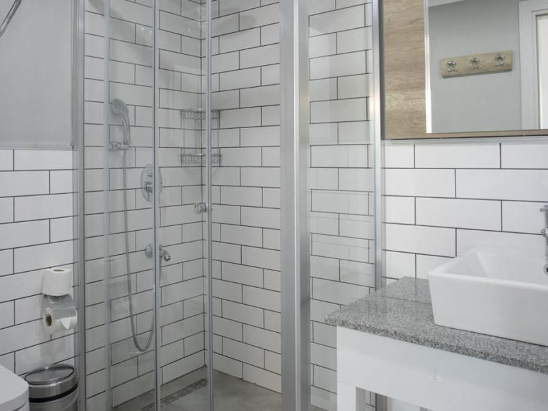 Green Garden Resort & Spa