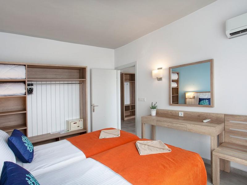 Green Garden Resort & Spa