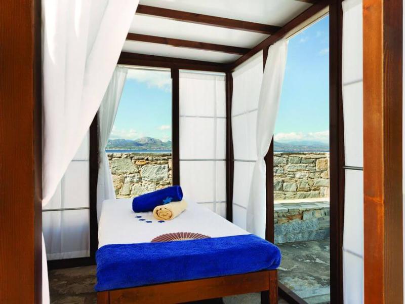 Ramada Loutraki Poseidon Resort