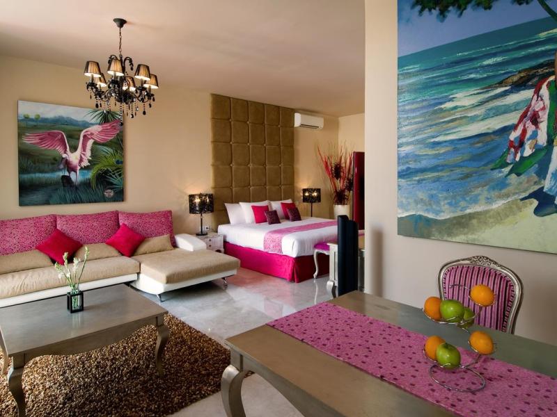 Kaisa Villas Seminyak