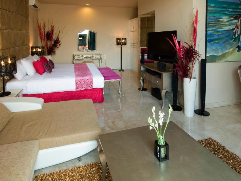 Kaisa Villas Seminyak