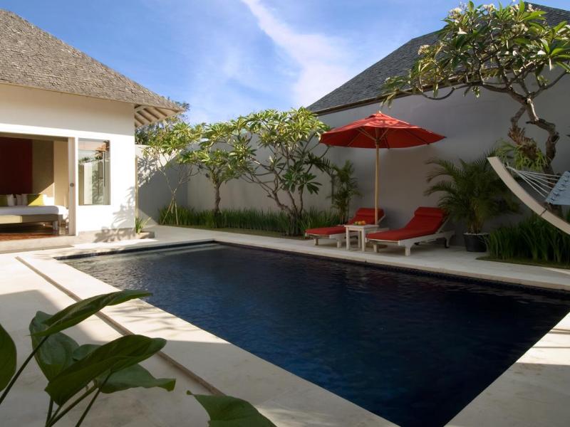 Kaisa Villas Seminyak