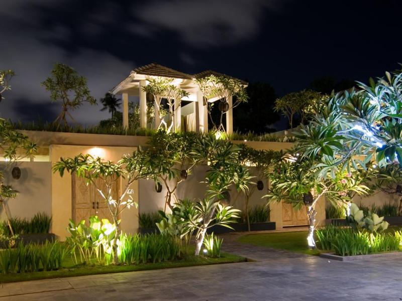 Kaisa Villas Seminyak