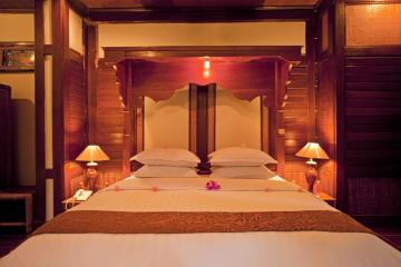Отель Artini 2 Cottage Ubud Индонезия, о Бали, фото 3