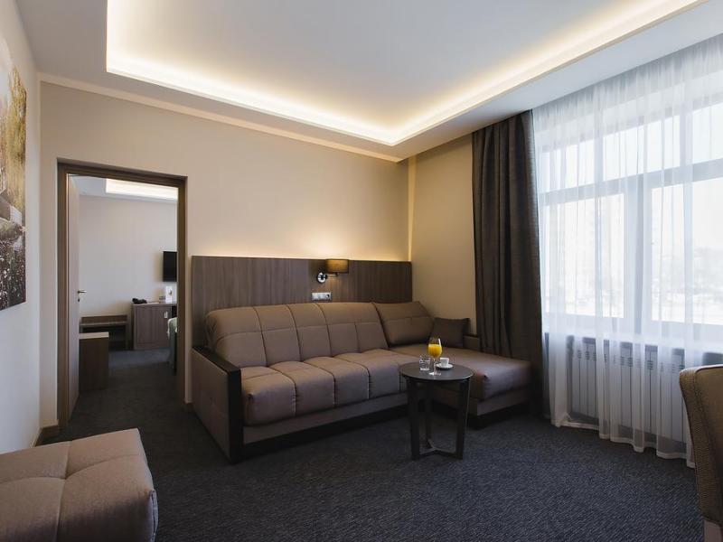 Покровский