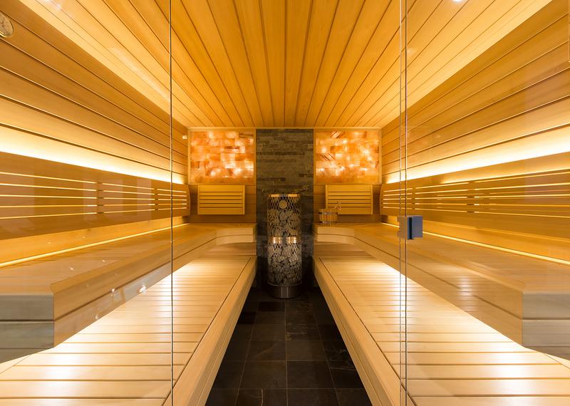 Покровский