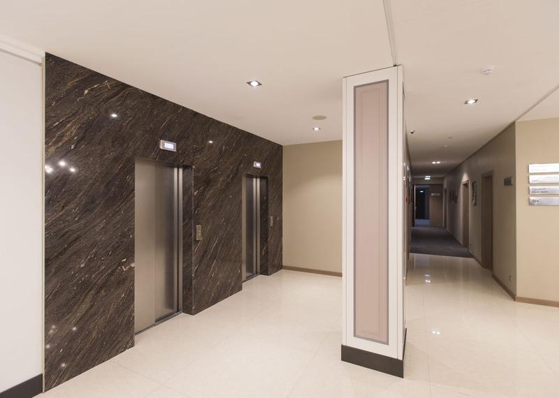 Покровский