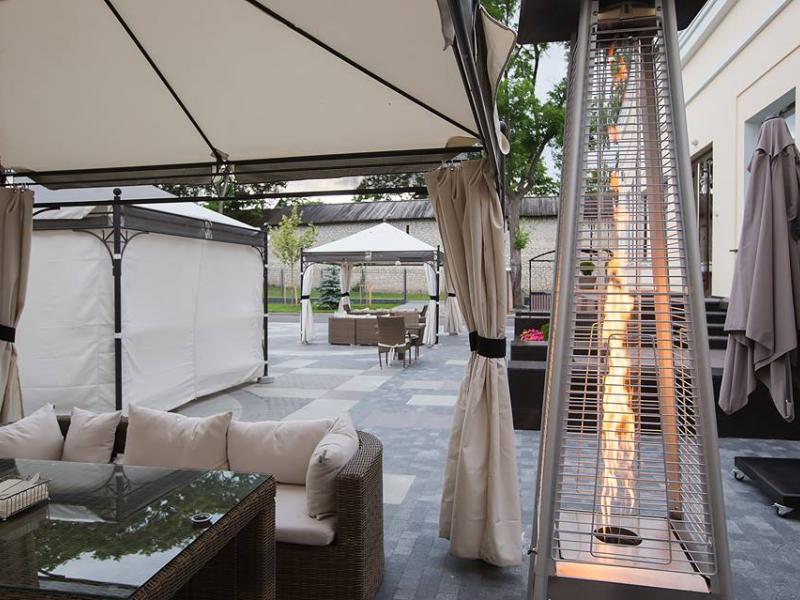 Покровский