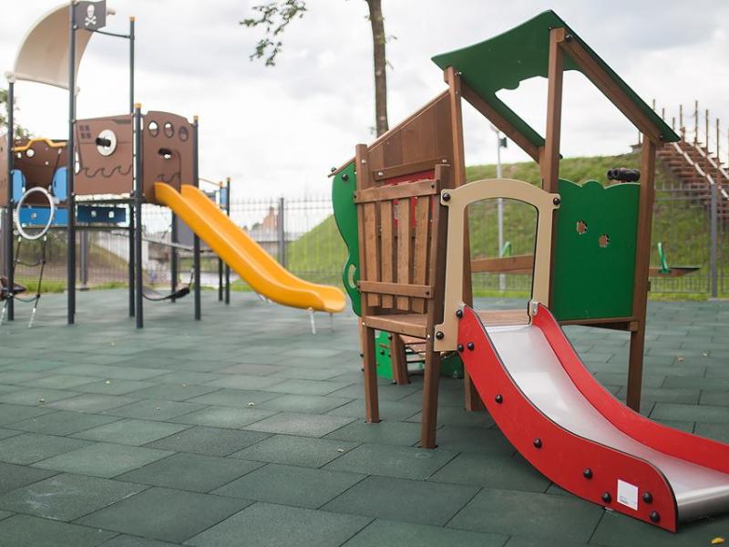 Покровский