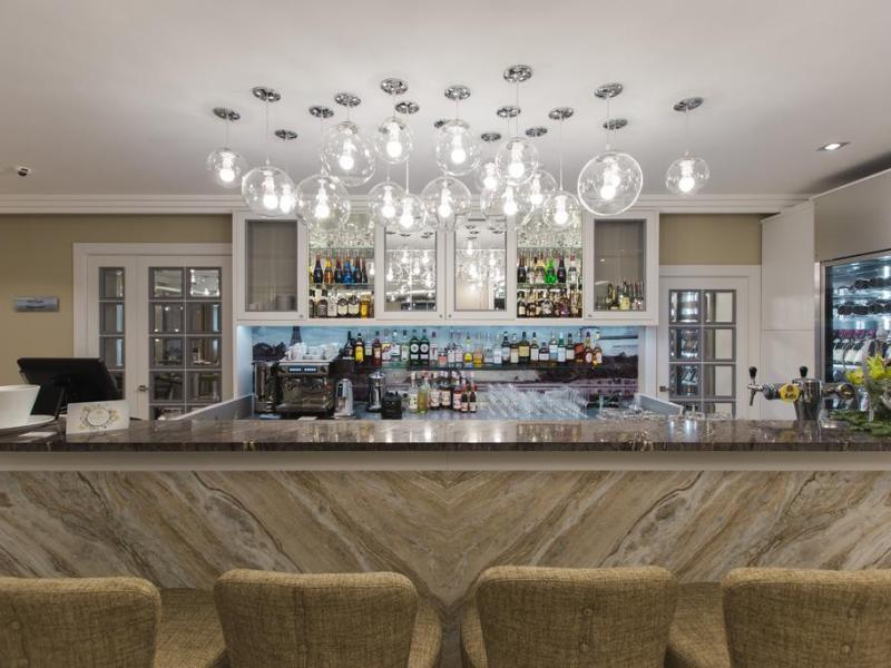 Покровский