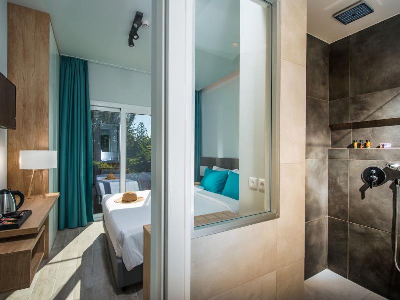 Paralos Lifestyle Beach