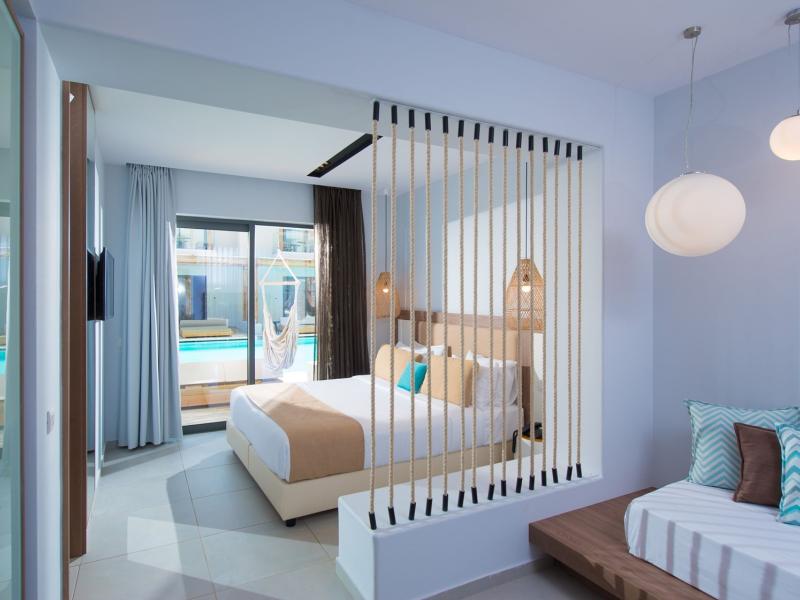 Paralos Lifestyle Beach