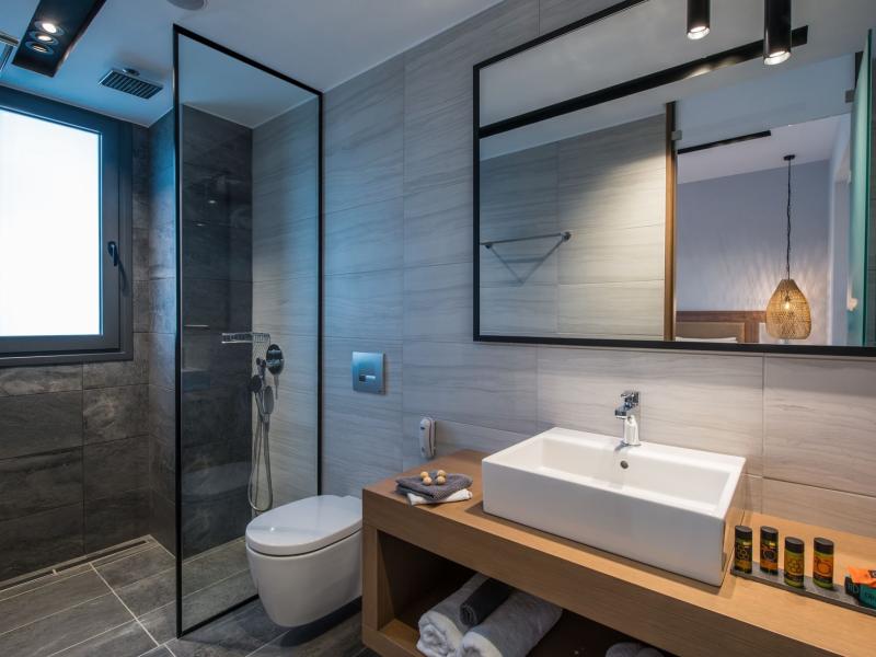 Paralos Lifestyle Beach