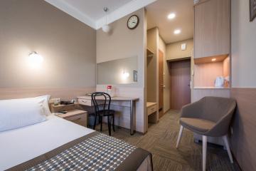 Отель Россия Россия, Белокуриха, фото 20