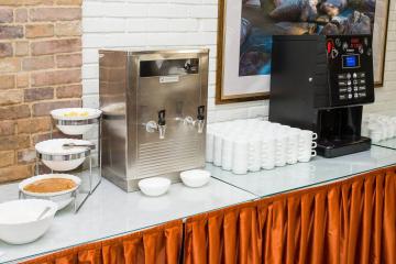 Отель Россия Россия, Белокуриха, фото 36