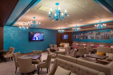 Отель Россия Россия, Белокуриха, фото 43