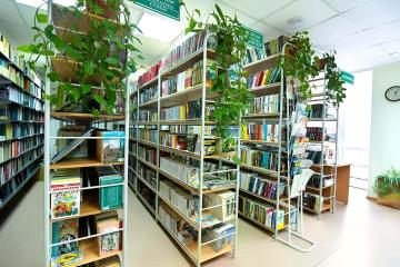 Отель Россия Россия, Белокуриха, фото 49