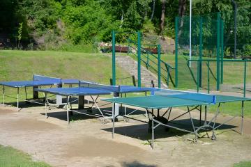 Отель Россия Россия, Белокуриха, фото 54