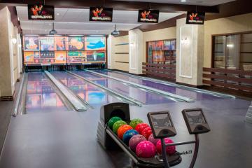 Отель Россия Россия, Белокуриха, фото 55