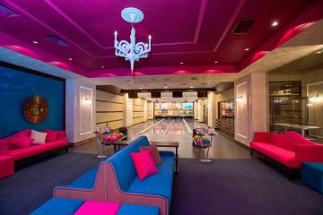 Отель Россия Россия, Белокуриха, фото 56