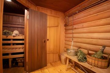 Отель Россия Россия, Белокуриха, фото 58