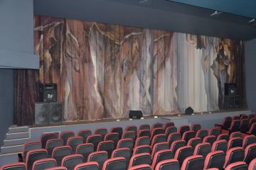 Отель Россия Россия, Белокуриха, фото 59