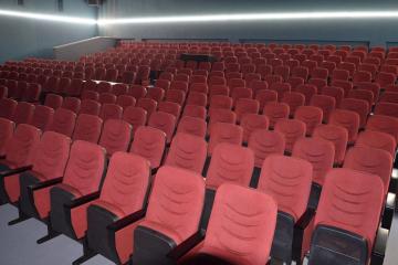 Отель Россия Россия, Белокуриха, фото 60