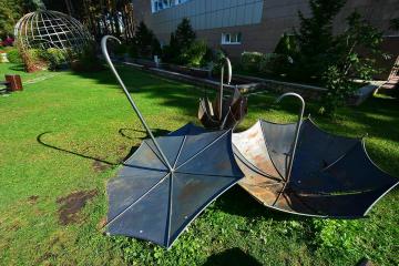 Отель Россия Россия, Белокуриха, фото 6