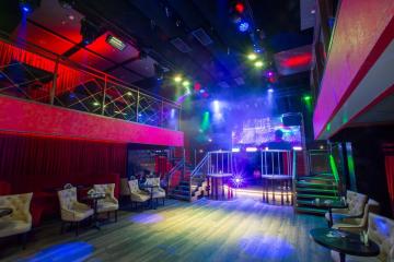 Отель Россия Россия, Белокуриха, фото 61