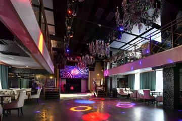 Отель Россия Россия, Белокуриха, фото 62