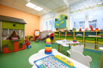 Отель Россия Россия, Белокуриха, фото 64