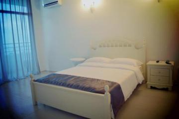 Отель GB Hotel Грузия, Кобулети, фото 3