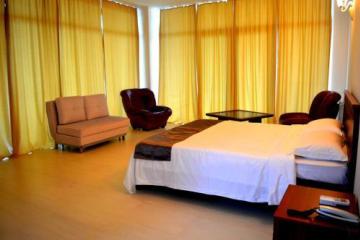 Отель GB Hotel Грузия, Кобулети, фото 5