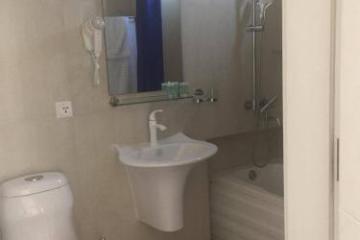 Отель GB Hotel Грузия, Кобулети, фото 6