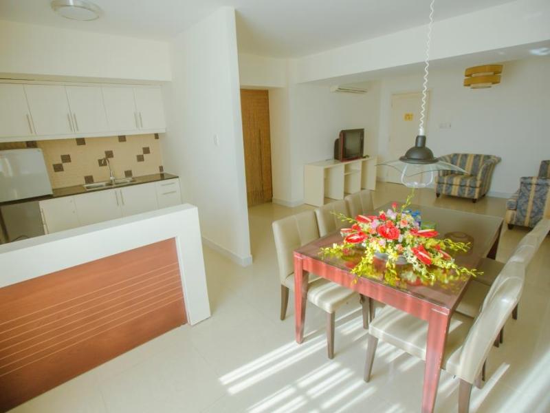 Muine Boutique Resort