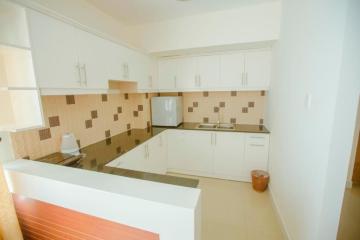 Отель Muine Boutique Resort Вьетнам, Фантьет, фото 13