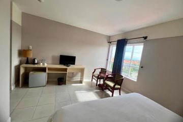 Отель Muine Boutique Resort Вьетнам, Фантьет, фото 18