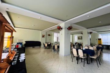 Отель Muine Boutique Resort Вьетнам, Фантьет, фото 19