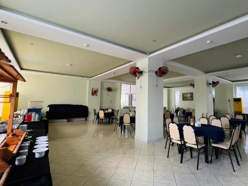 Muine Boutique Resort