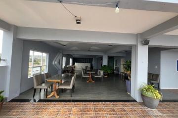 Отель Muine Boutique Resort Вьетнам, Фантьет, фото 20