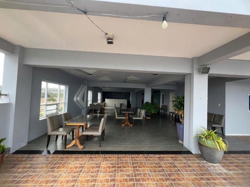 Muine Boutique Resort