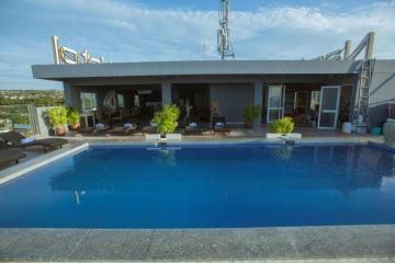 Отель Muine Boutique Resort Вьетнам, Фантьет, фото 2