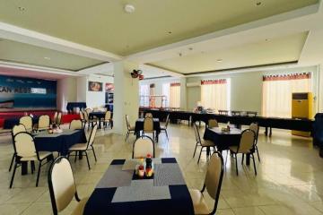 Отель Muine Boutique Resort Вьетнам, Фантьет, фото 21