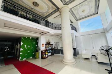 Отель Muine Boutique Resort Вьетнам, Фантьет, фото 24