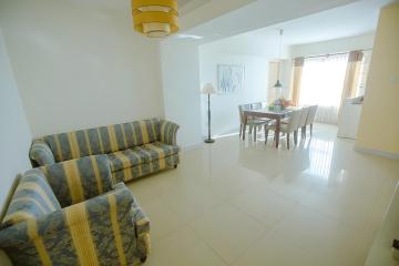 Отель Muine Boutique Resort Вьетнам, Фантьет, фото 25